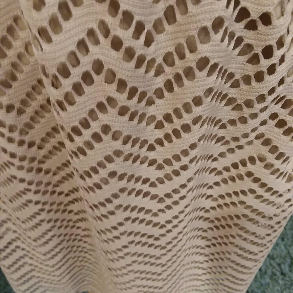 Dress - Picture 4 of 5